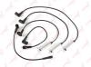 LYNXauto SPE5939 Ignition Cable Kit