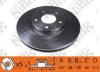 NiBK RN1516 Brake Disc