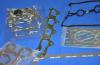 PARTS-MALL PFCN012 Full Gasket Set, engine
