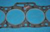 PARTS-MALL PGBN013 Gasket, cylinder head