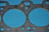PARTS-MALL PGBN014 Gasket, cylinder head