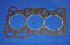 PARTS-MALL PGCN001 Gasket, cylinder head