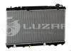 LUZAR LRC19118 Radiator, engine cooling