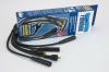 FINWHALE FC-102 (FC102) Ignition Cable Kit