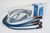 FINWHALE FE-108 (FE108) Ignition Cable Kit