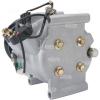 HC-Cargo 240928 Compressor, air conditioning