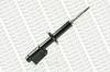MONROE 11002 Shock Absorber