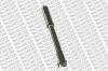 MONROE 11065 Shock Absorber