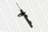 MONROE 11172 Shock Absorber