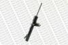 MONROE 16283 Shock Absorber