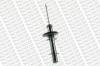 MONROE 16731 Shock Absorber