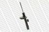 MONROE 16749 Shock Absorber