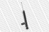 MONROE C1508 Shock Absorber