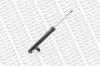 MONROE C1515 Shock Absorber