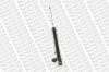 MONROE C1515 Shock Absorber