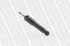 MONROE CB0086 Shock Absorber, cab suspension
