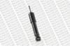 MONROE CB0086 Shock Absorber, cab suspension
