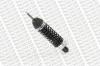 MONROE CB0104 Shock Absorber, cab suspension