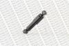 MONROE CB0148 Shock Absorber, cab suspension