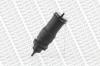 MONROE CB0172 Shock Absorber, cab suspension
