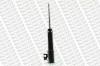 MONROE D0015 Shock Absorber