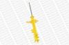 MONROE D0021 Shock Absorber