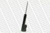 MONROE D0202 Shock Absorber