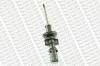 MONROE E4310 Shock Absorber