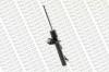 MONROE E4371 Shock Absorber