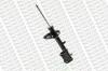 MONROE E4376 Shock Absorber