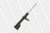 MONROE E4460 Shock Absorber