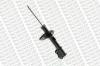 MONROE E4737 Shock Absorber
