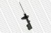 MONROE G16167 Shock Absorber