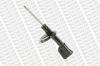 MONROE G16670 Shock Absorber