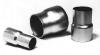 BOSAL 264-775 (264775) Pipe Connector, exhaust system