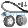 DAYCO KTB363 Timing Belt Kit