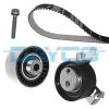 DAYCO KTB982 Timing Belt Kit