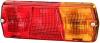 HELLA 9EL107368-001 (9EL107368001) Combination Rearlight