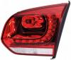 HELLA 2SA010409-131 (2SA010409131) Combination Rearlight