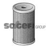 FRAM C11909PL Fuel filter