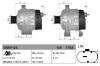 DENSO DAN1125 Alternator