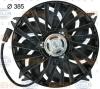 HELLA 8EW351043-761 (8EW351043761) Fan, radiator