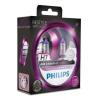 PHILIPS 12972CVPPS2 Bulb, headlight