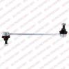 DELPHI TC2412 Rod/Strut, stabiliser