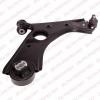 DELPHI TC2485 Track Control Arm