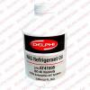 DELPHI AT41595 Oil, compressor