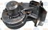 BEHR 8EW009157-511 (8EW009157511) Interior Blower