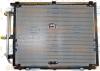 BEHR 8FC351036-691 (8FC351036691) Condenser, air conditioning