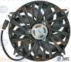 BEHR 8EW351043-531 (8EW351043531) Fan, radiator