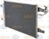 BEHR 8FC351304-761 (8FC351304761) Condenser, air conditioning